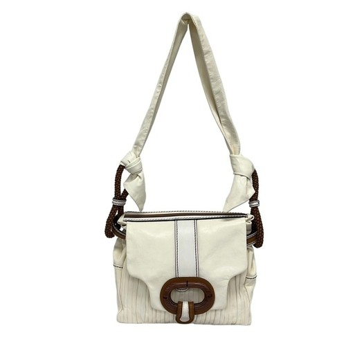 Borsa tracolla jamin - tracolla,