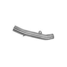 Raccordo arrow collettore - arrow,