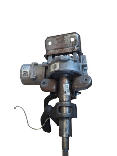 735576199 piantone sterzo fiat - piantone,