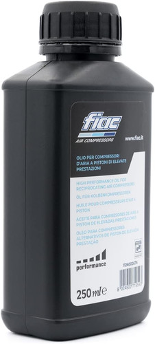 Olio lubrificante per - olio,