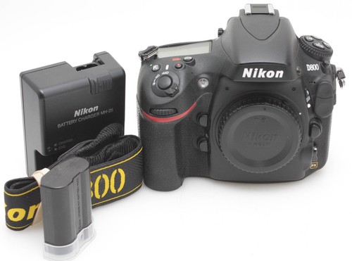 Nikon d800 megapixel - d800, 36,3