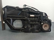 DJ015997XA alzacristalli