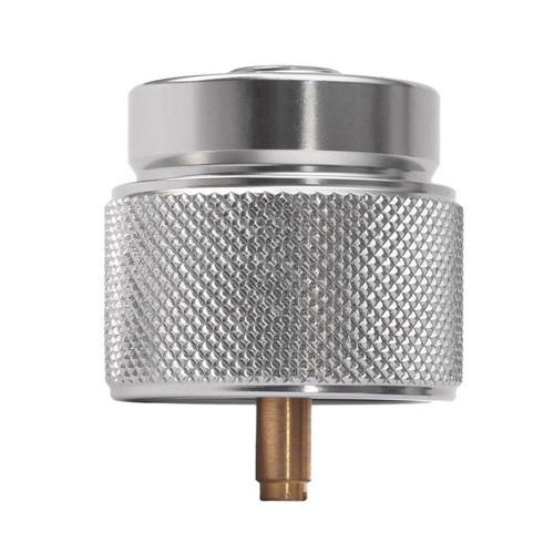 Adattatore gas connettore - adattatore, gas,