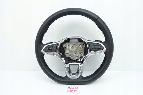 Volante volkswagen golf - volkswagen,