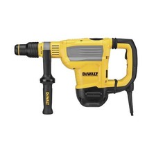 DeWalt Martello