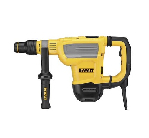 Dewalt martello - dewalt,