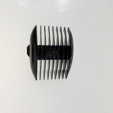 Panasonic ER-1611 pettine 6-9 mm per ER-1611 ER-1610 ER-160 ER-GP 80 pettine ad innesto