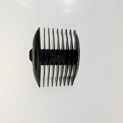 Panasonic 1611 pettine 9 - pettine, 6-9