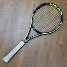 Racchetta da tennis HEAD