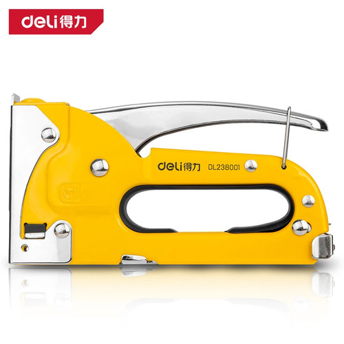 Deli 1 pistola - 3,