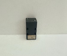 Valvola Direzionale Pneumatica