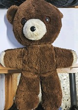 Peluche Teddy Bear -