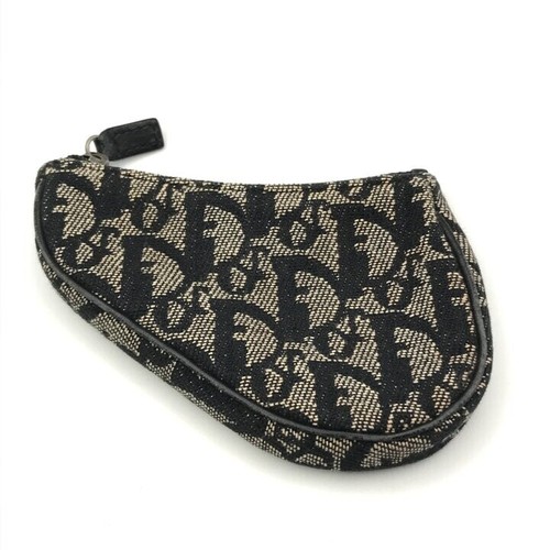 Dior marsupio sella trotter - dior,