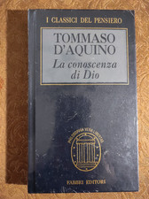 I Classici del Pensiero -