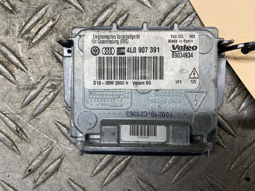 95300 alimentatore xenon - 95300,