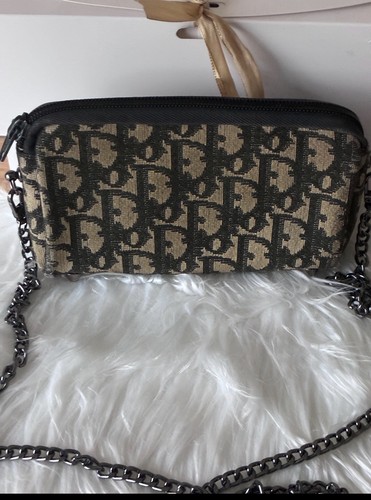 Borsa trotter christian - trotter,