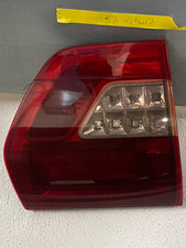 9681074380 FARO POSTERIORE