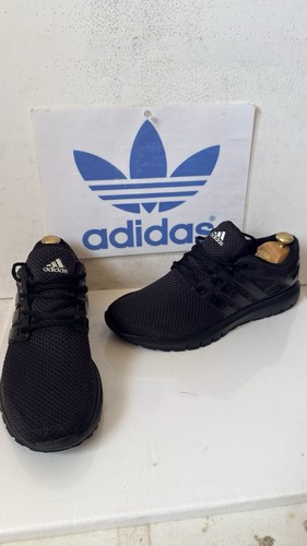 Scarpe ginnastica adidas - da,