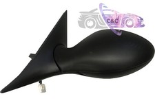 SPECCHIETTO RETROVISORE SX