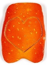 HSIAO CHIN joe tilson lucio fontana piero dorazio hermann nitsch daniel spoerri