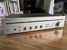 Harman kardon hk395i digital - harman,