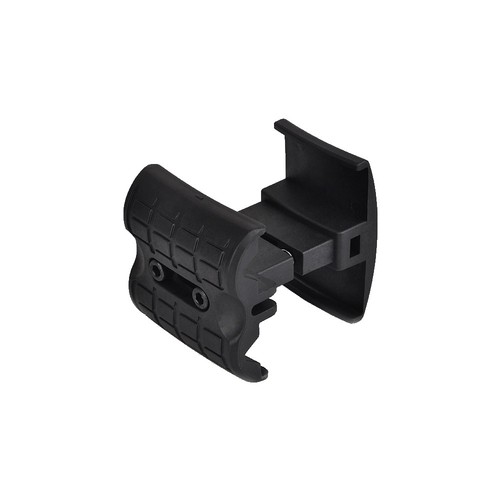 Softair element accoppia - softair,