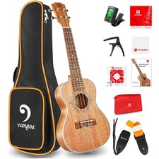 ukulele,chitarra,hawaii,strume