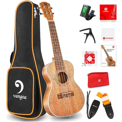 ukulele,chitarra,hawaii,strume