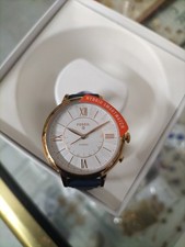 SMART WATCH DONNA FOSSIL