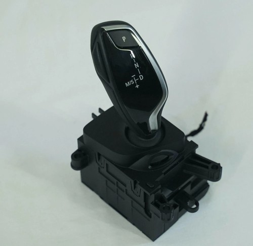 Selettore cambio bmw - cambio, g02