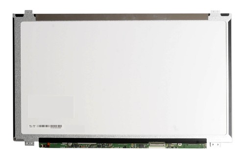 Asus s550cb vivobook - asus,