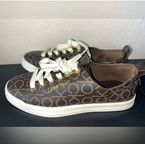 Sneaker donna michael - sneaker, kors