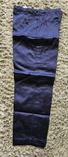 Pantalone Royal Navy RN AWD