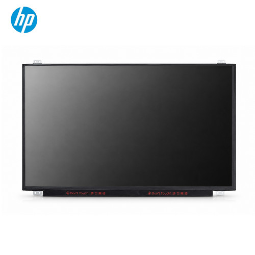 Monitor per hp 250g6 - 15,6'',