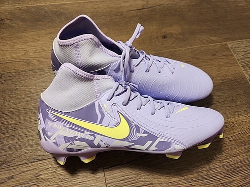 Scarpe calcio nike phantom - da,