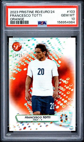 2023 topps uefa euro - 2023,