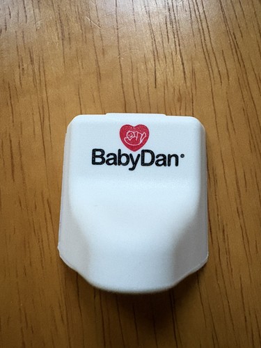 Safetots babydan parte - safetots,