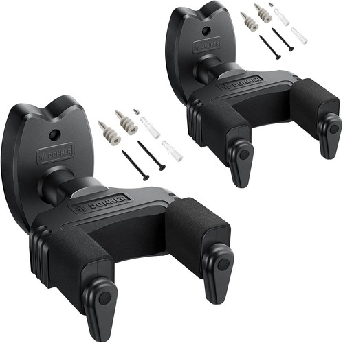 Supporto parete per - 2x,