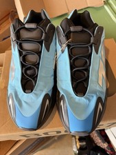 Adidas Yeezy Boost 700 MNVN