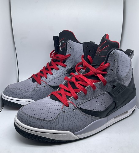 Air jordan flight - air,