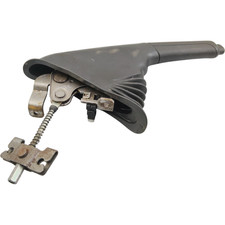 Leva Freno A Mano Posteriore