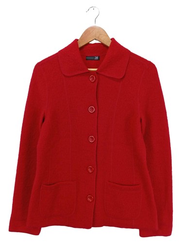 Zab cappotto lana donna - zab,