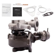 GT1849V 727477 Turbine for