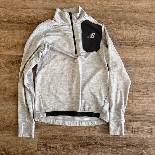 New balance - new,