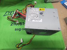 Alimentatore desktop Dell