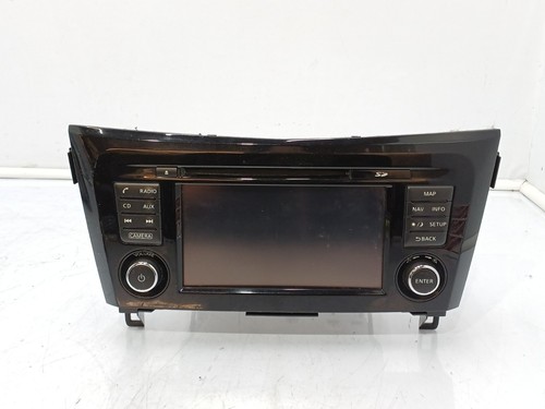 Autoradio multimedia gps - ✅autoradio,
