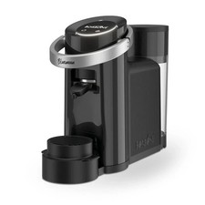 Macchina da caffè BORBONE