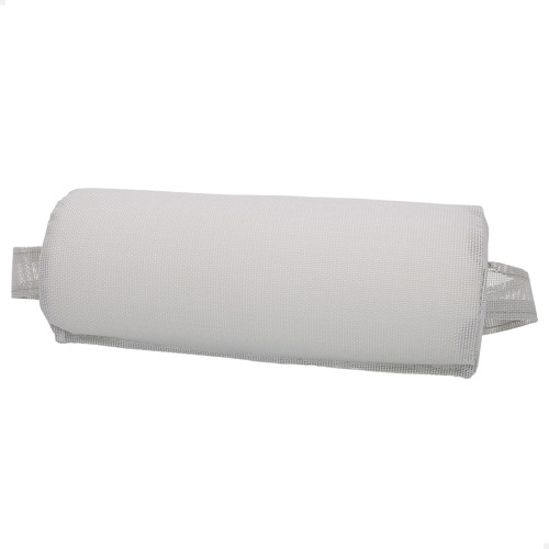 Cuscino per sedia - per,