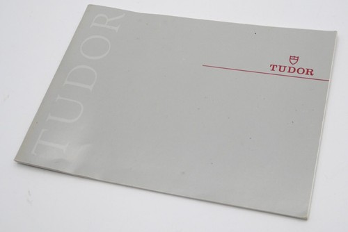 Libretto tudor 583 - 583,61,