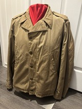 Giacca da campo M41 originale